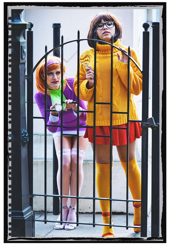 IMG 1000000002247.png