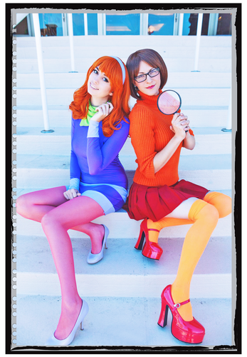 IMG 01696886351.png