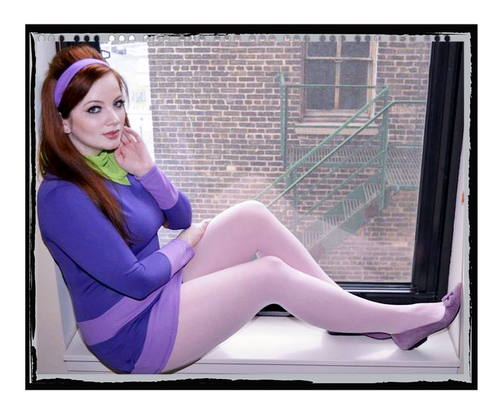 IMG 0166313.png