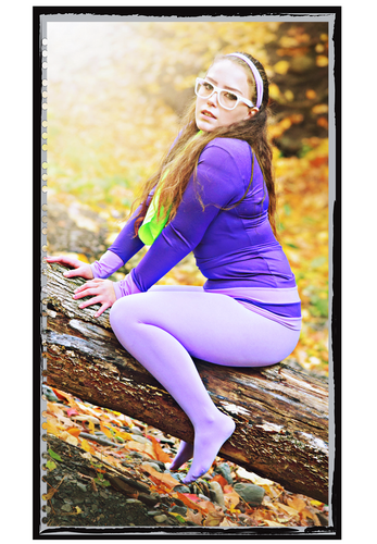 IMG 011596.png