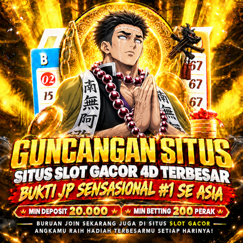 39f75379 6ab6 4bc1 abdd 34ca35fe998c.png
