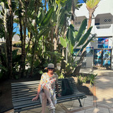 IMG 9246
