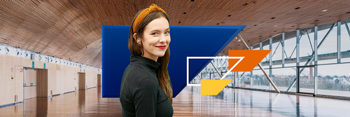 banner bcn sap.png