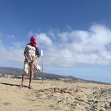 IMG 9522