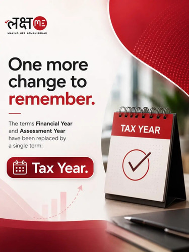 From Financial Year to Tax Year: A Change to Remember.jpg