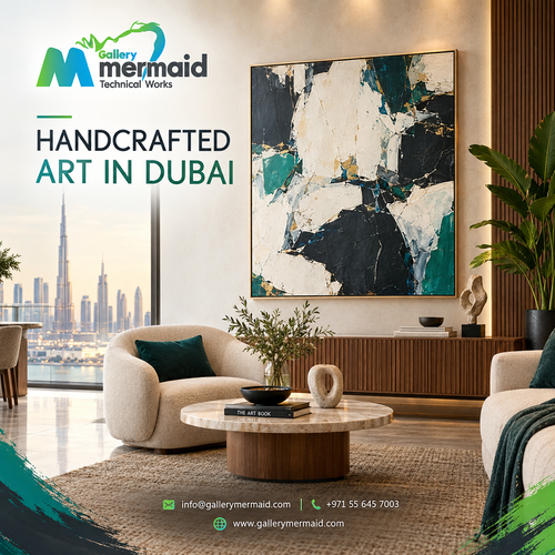Where Can You Discover Unique Handcrafted Art in Dubai.png