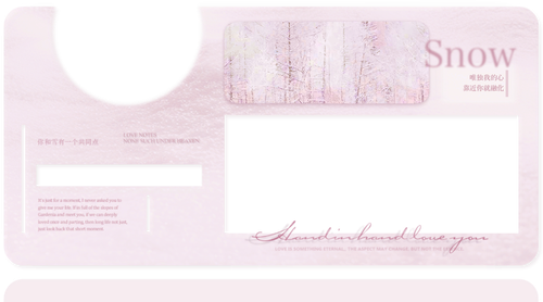 IMG 5694.png