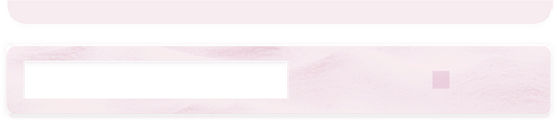 IMG 5692.png