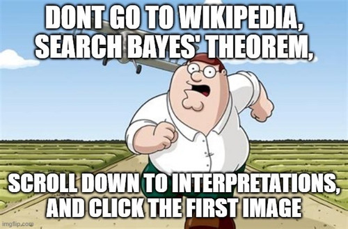 3FP3l0G.jpg