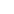 3TUHqxa.png