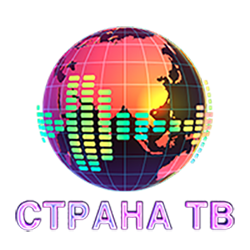 Strana TV.png