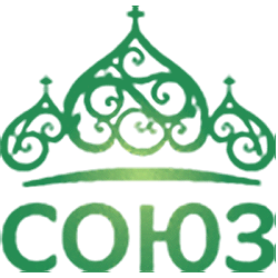 Sojuz.png