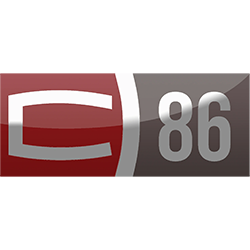 S86.png