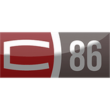 S86