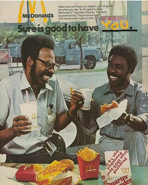 Bsc1Aj2AZhE png 605.jpg
