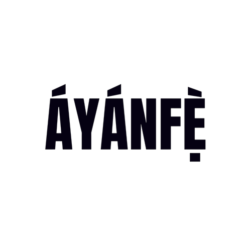 658642.png