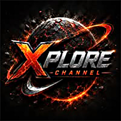 XploreCY.png