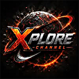 XploreCY