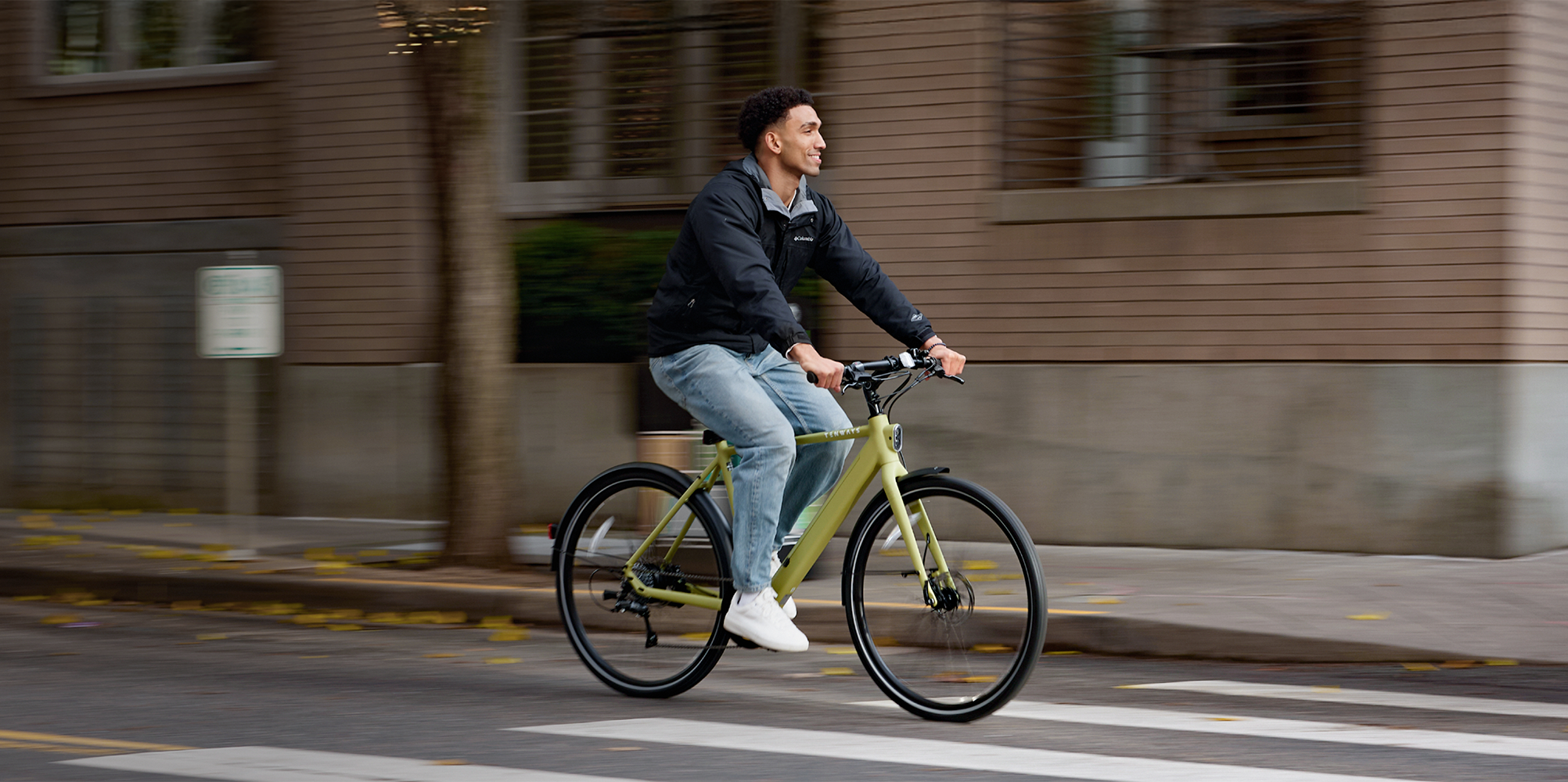 Tenways CGO600 Pro: Sale Cuối Hè E-bike Giá Tốt Nhất 2024