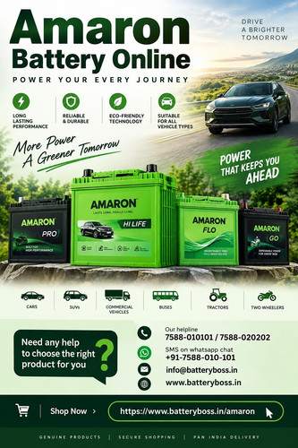 Amaron Battery Online.jpg