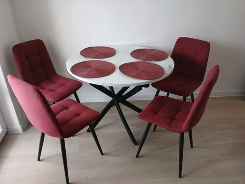 бордовый бордовый1 (5) 1546.jpg