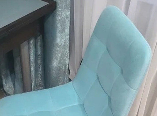 голубой голубой (12) 11 1546.jpg