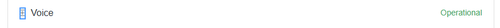 chrome Srg0J1UOhF.png