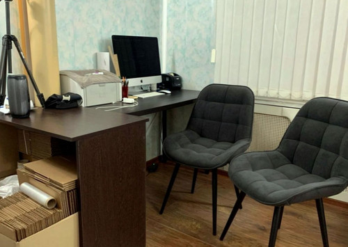 румба 0038 12 155 1599 2525.jpg