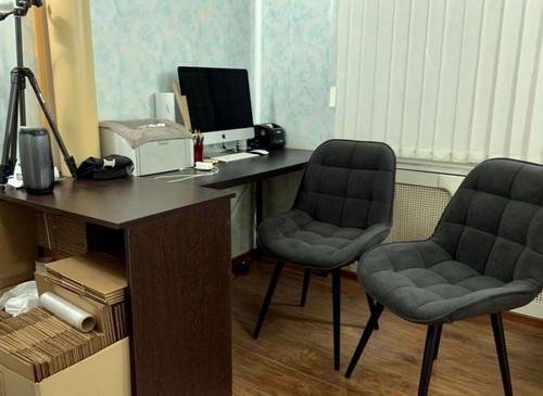 румба 0038 12 155 2525.jpg
