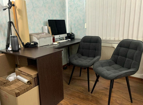 румба 0038 155 1599.jpg