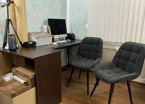румба 0038 1599 2525.jpg