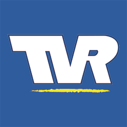 TV Ruzinov.png