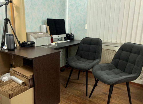 румба 0038 12 2525.jpg