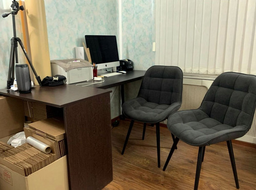 румба 0038 12 155.jpg