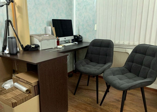 румба 0038 155 1599 2525.jpg