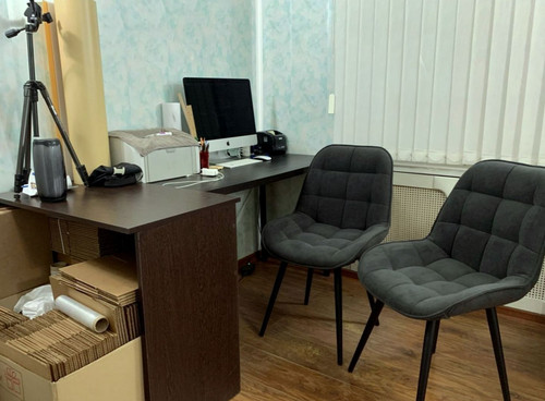 румба 0038 155 2525.jpg