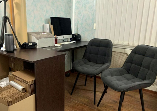 румба 0038 12 1599 2525.jpg