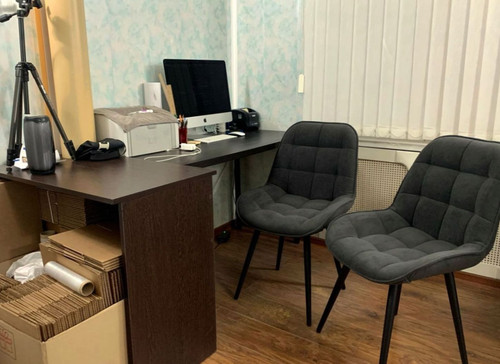 румба 0038 12 155 1599.jpg