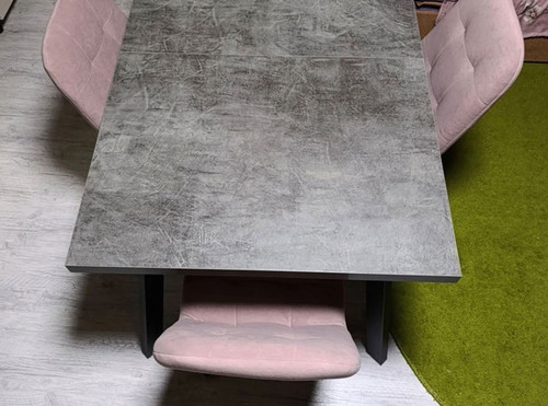 розовый розовый (3) 11 1546.jpg