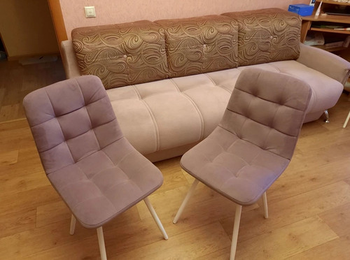 розовый розовый (2) 11.jpg