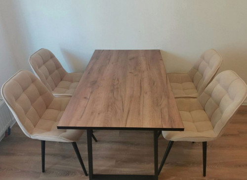 румба 0015 155 1599.jpg