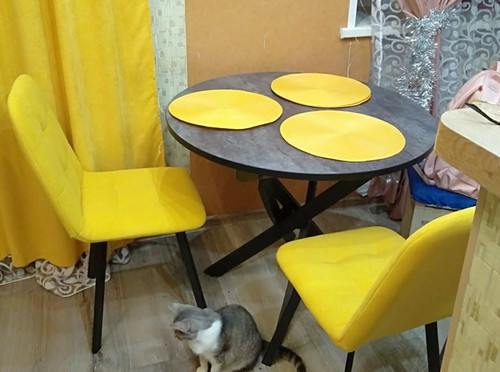 желтый желтый (7) 11.jpg