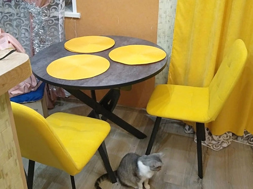 желтый желтый (7) 1546.jpg