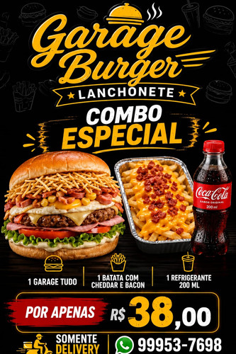 combo especial.jpg
