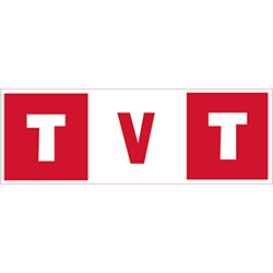 Turzovska TV.png