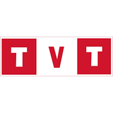 Turzovska TV