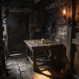 55b412ff ce32 4368 8f23 c7a7f3f80bd5 entrancehall