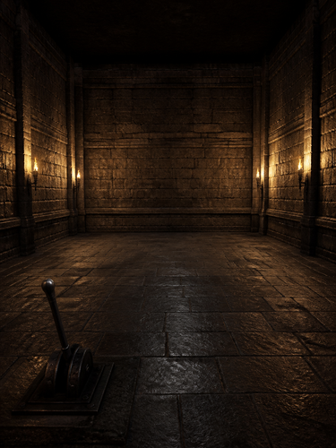 ccc2941f 1610 4a6b 9139 15b3155631fb openart gpt image 2 1 1788732261158 17ff72ff.png