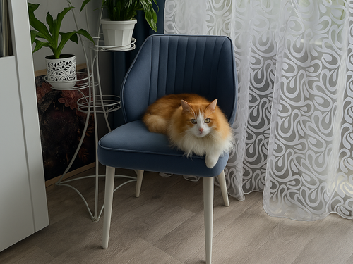 Синий синий (6).png