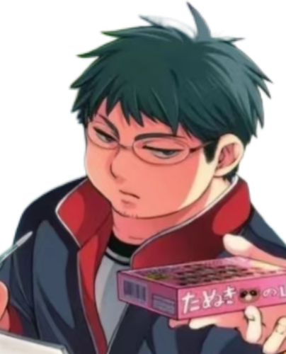 IMG 5084.png